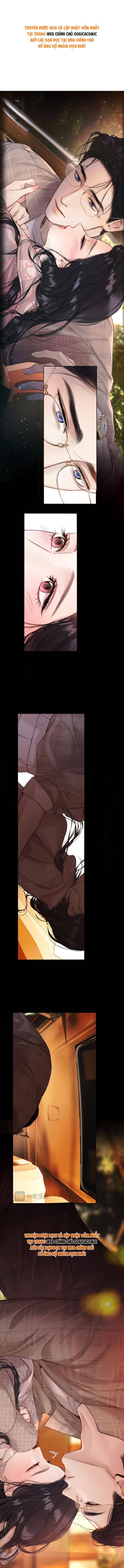 Tôi Cũng Muốn Làm Mợ Út - Chap Tôi Cũng Muốn Làm [...] – Chap 64 - Trang 0