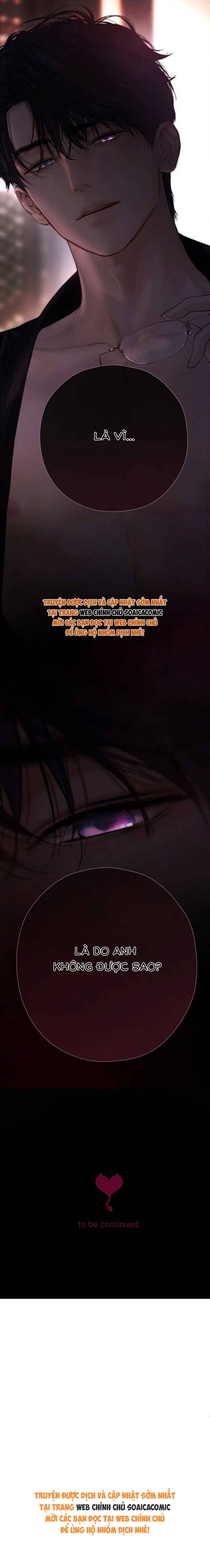 Tôi Cũng Muốn Làm Mợ Út - Chap Tôi Cũng Muốn Làm [...] – Chap 91