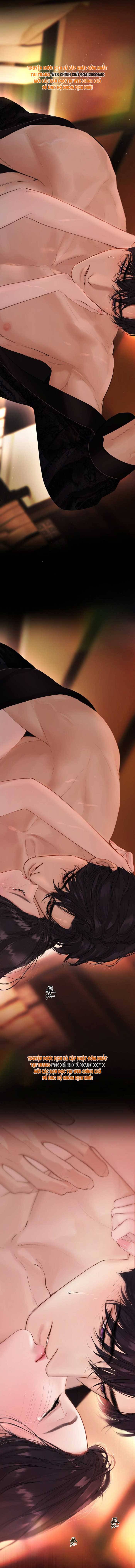 Tôi Cũng Muốn Làm Mợ Út - Chap Tôi Cũng Muốn Làm [...] – Chap 92