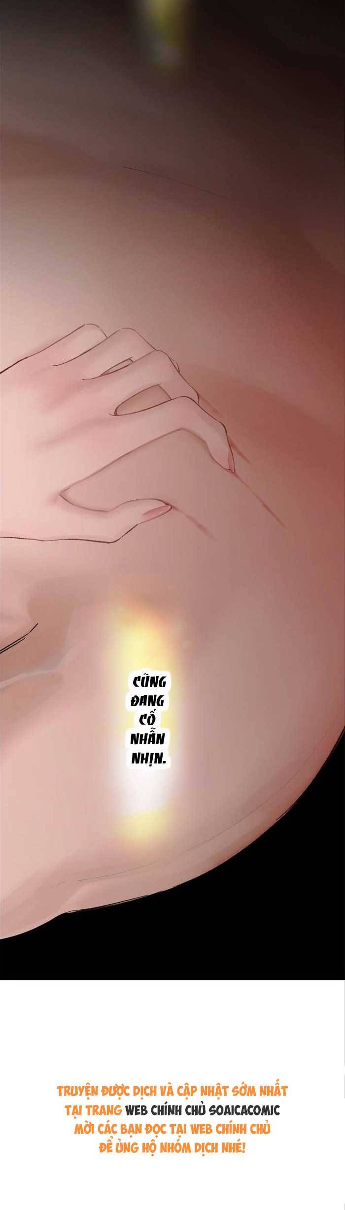 Tôi Cũng Muốn Làm Mợ Út - Chap Tôi Cũng Muốn Làm [...] – Chap 92