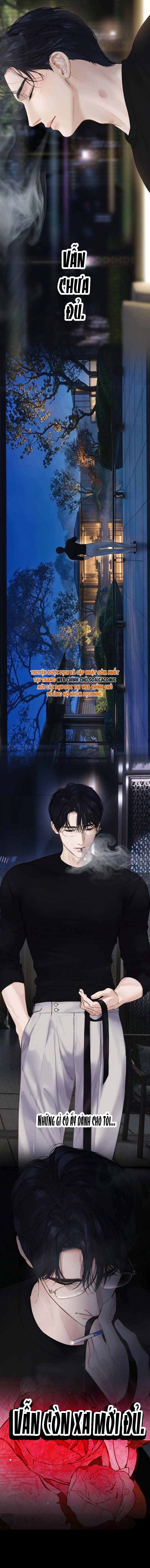 Tôi Cũng Muốn Làm Mợ Út - Chap Tôi Cũng Muốn Làm [...] – Chap 93