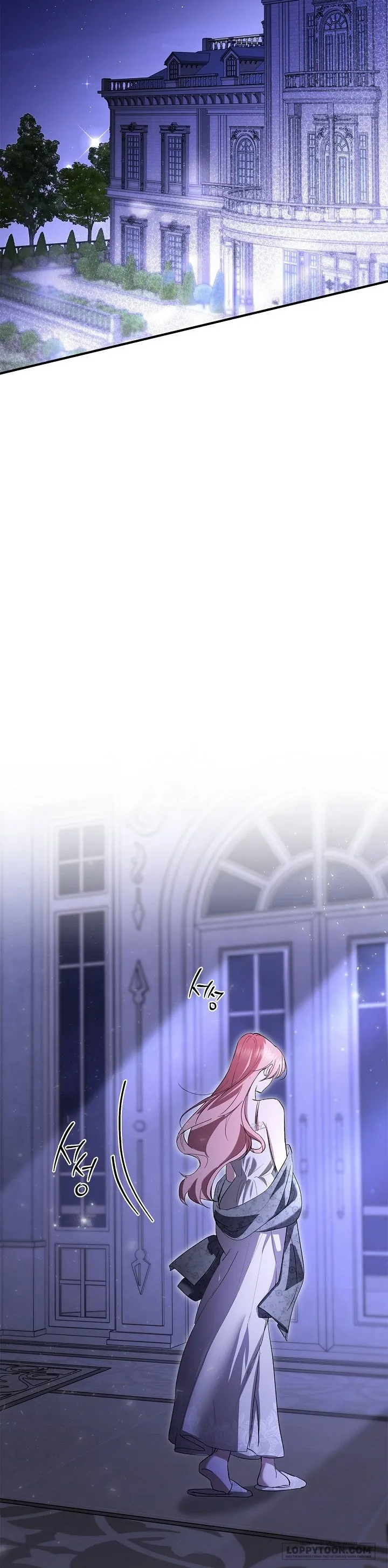 Tôi Đã Ăn Thay Cho Chồng - Chap 1 - 🔞🔞 - Trang 33