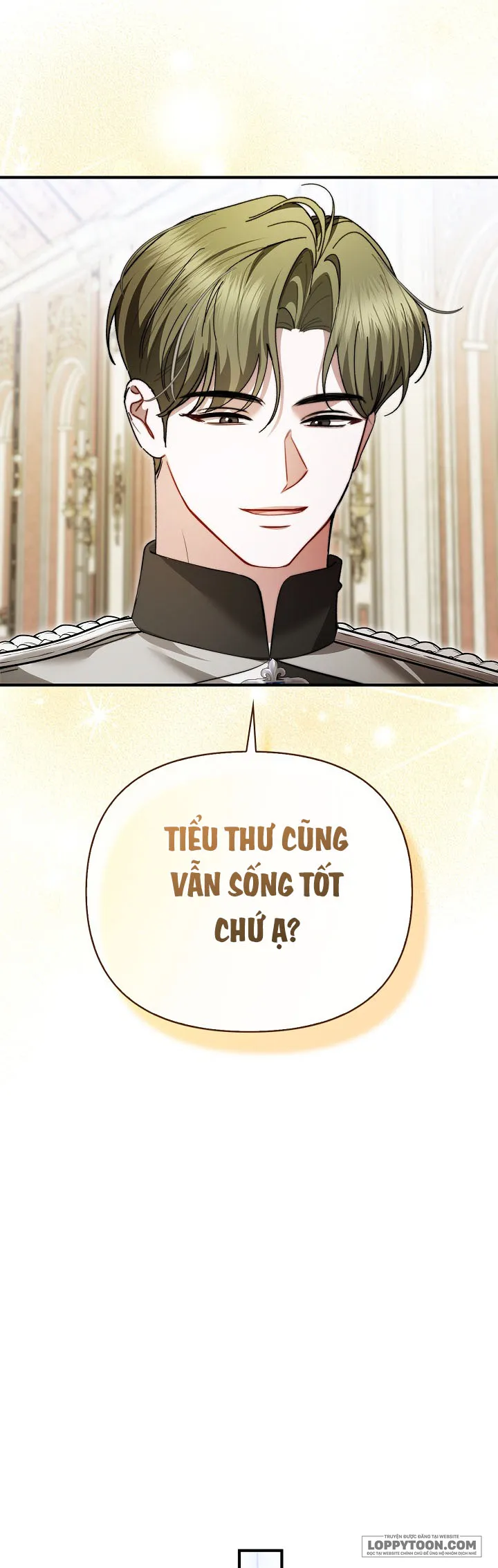 Tôi Đã Ăn Thay Cho Chồng - Chap 11 - Trang 24