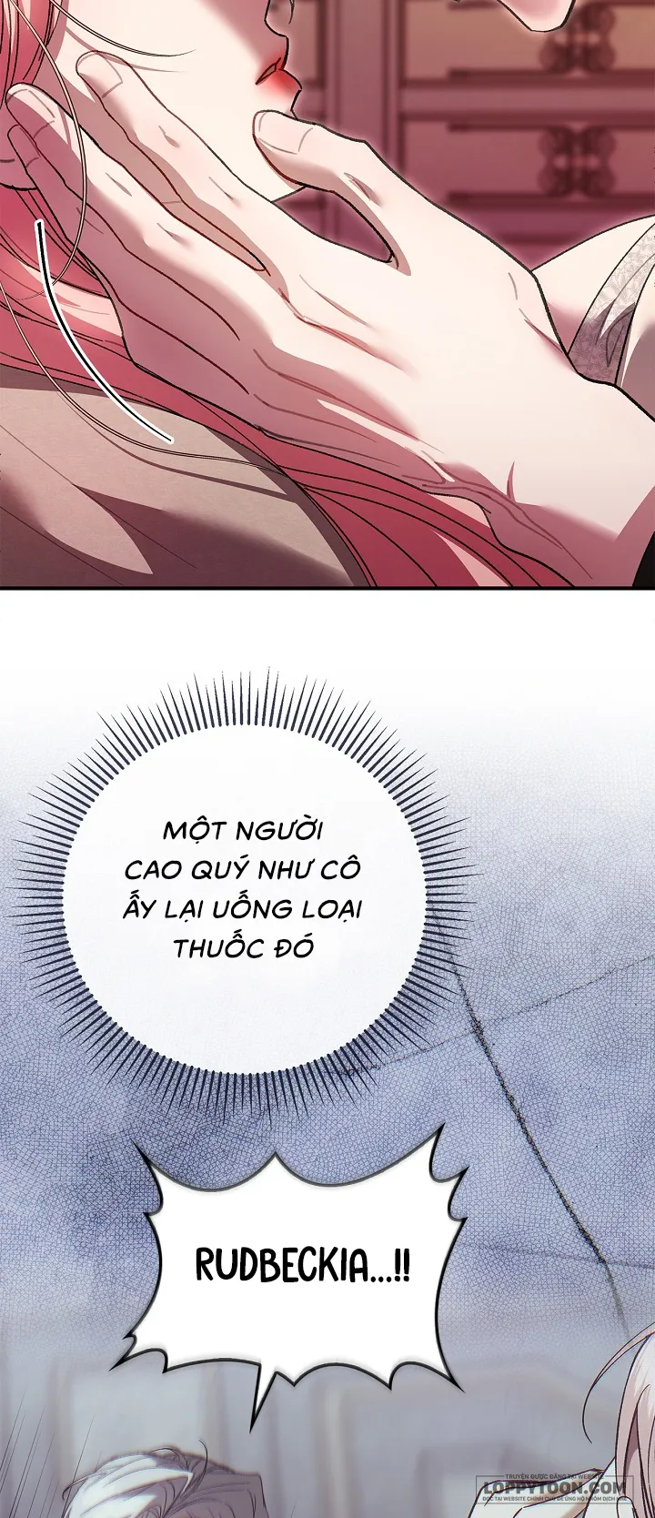 Tôi Đã Ăn Thay Cho Chồng - Chap 13 - 🔞 - Trang 18