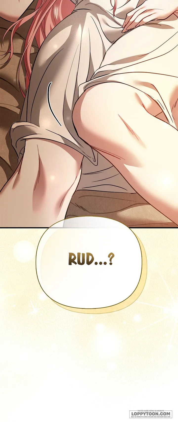 Tôi Đã Ăn Thay Cho Chồng - Chap 13 - 🔞 - Trang 2