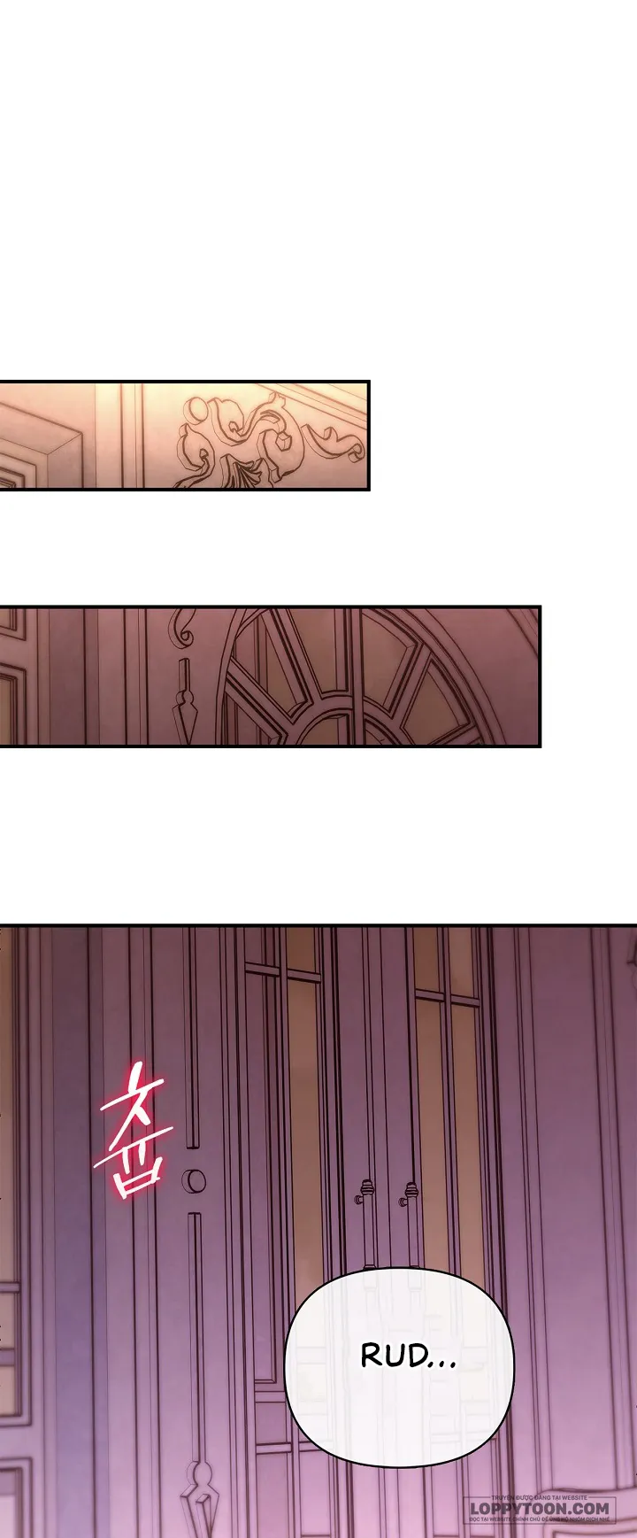Tôi Đã Ăn Thay Cho Chồng - Chap 13 - 🔞 - Trang 33