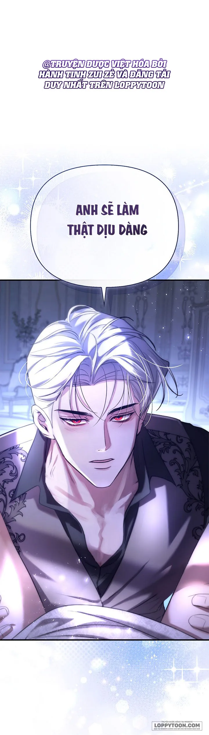 Tôi Đã Ăn Thay Cho Chồng - Chap 7 - 🔞🔞🔞 - Trang 0