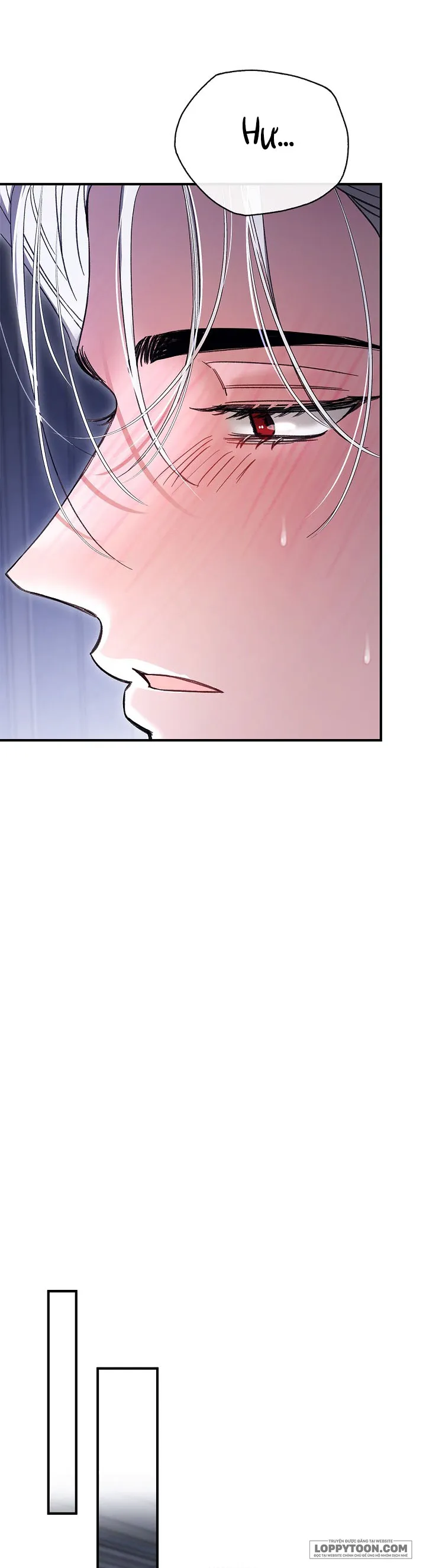Tôi Đã Ăn Thay Cho Chồng - Chap 7 - 🔞🔞🔞 - Trang 14
