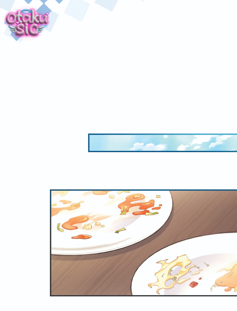 Tôi Đã Tắt Cài Đặt Chế Độ Nhận Thức Nỗi Đau! - Chap 21