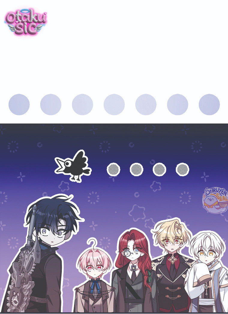 Tôi Đã Tắt Cài Đặt Chế Độ Nhận Thức Nỗi Đau! - Chap 21
