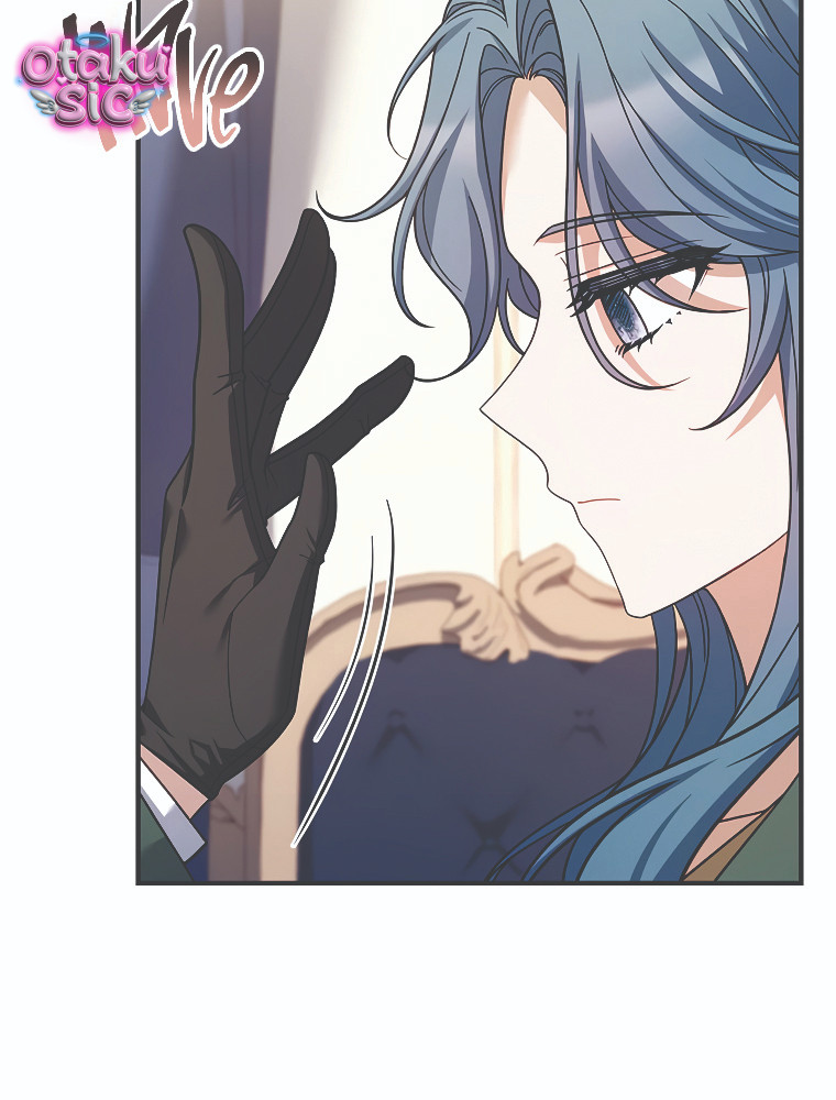 Tôi Đã Tắt Cài Đặt Chế Độ Nhận Thức Nỗi Đau! - Chap 21