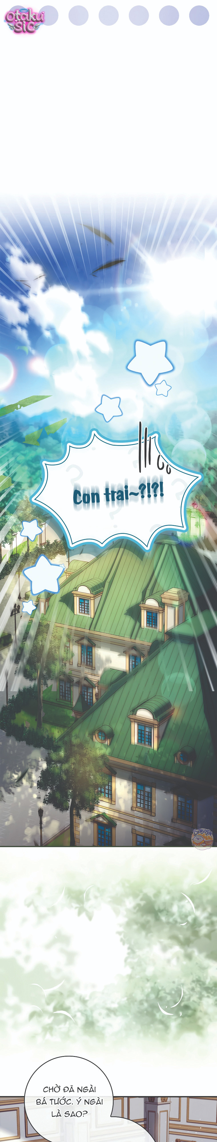Tôi Đã Tắt Cài Đặt Chế Độ Nhận Thức Nỗi Đau! - Chap 21