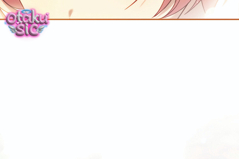 Tôi Đã Tắt Cài Đặt Chế Độ Nhận Thức Nỗi Đau! - Chap 21