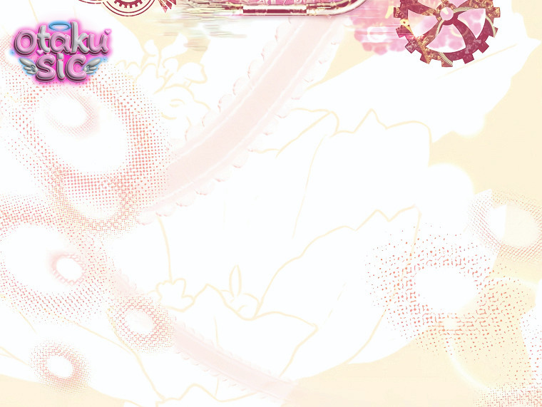 Tôi Đã Tắt Cài Đặt Chế Độ Nhận Thức Nỗi Đau! - Chap 21