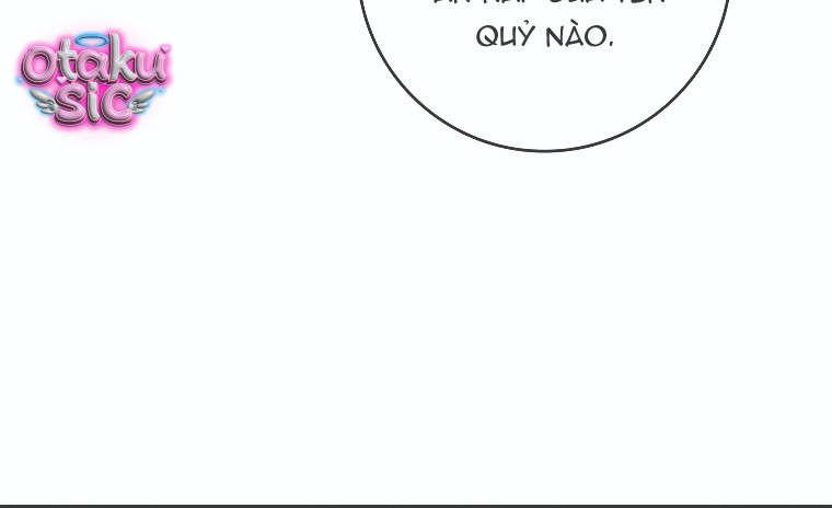 Tôi Đã Tắt Cài Đặt Chế Độ Nhận Thức Nỗi Đau! - Chap 21
