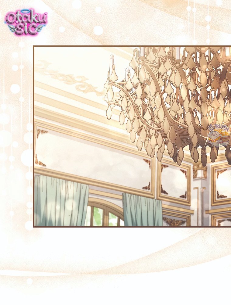 Tôi Đã Tắt Cài Đặt Chế Độ Nhận Thức Nỗi Đau! - Chap 21