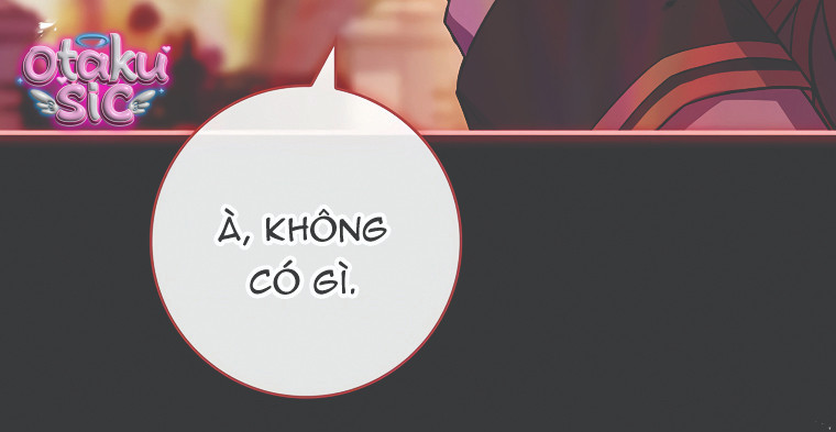 Tôi Đã Tắt Cài Đặt Chế Độ Nhận Thức Nỗi Đau! - Chap 27