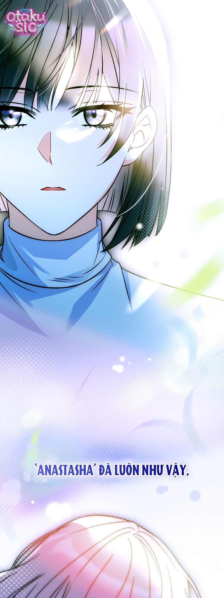 Tôi Đã Tắt Cài Đặt Chế Độ Nhận Thức Nỗi Đau! - Chap 33