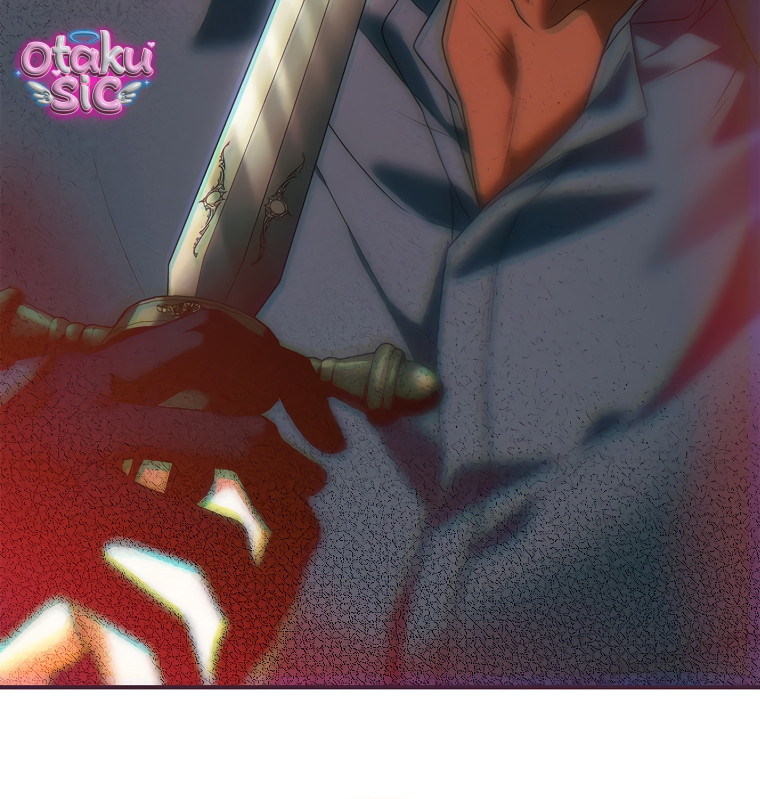 Tôi Đã Tắt Cài Đặt Chế Độ Nhận Thức Nỗi Đau! - Chap 34