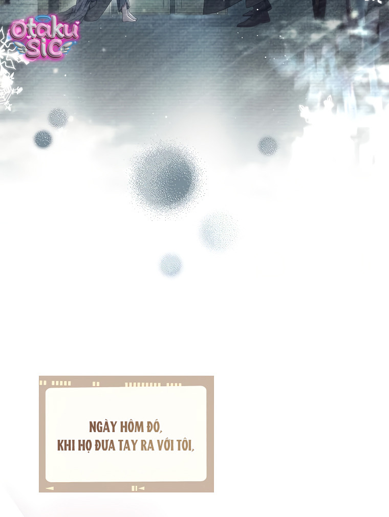 Tôi Đã Tắt Cài Đặt Chế Độ Nhận Thức Nỗi Đau! - Chap 35