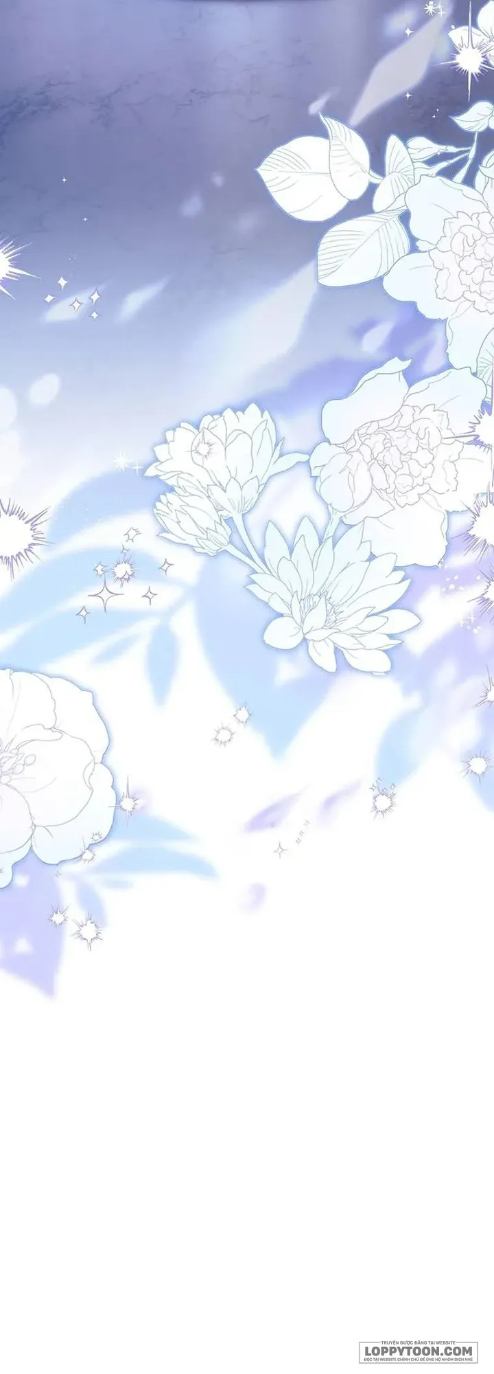 Tôi Đã Trở Thành Con Gái Nuôi Của Nam Chính - Chap 175 - end ss4 - Trang 13