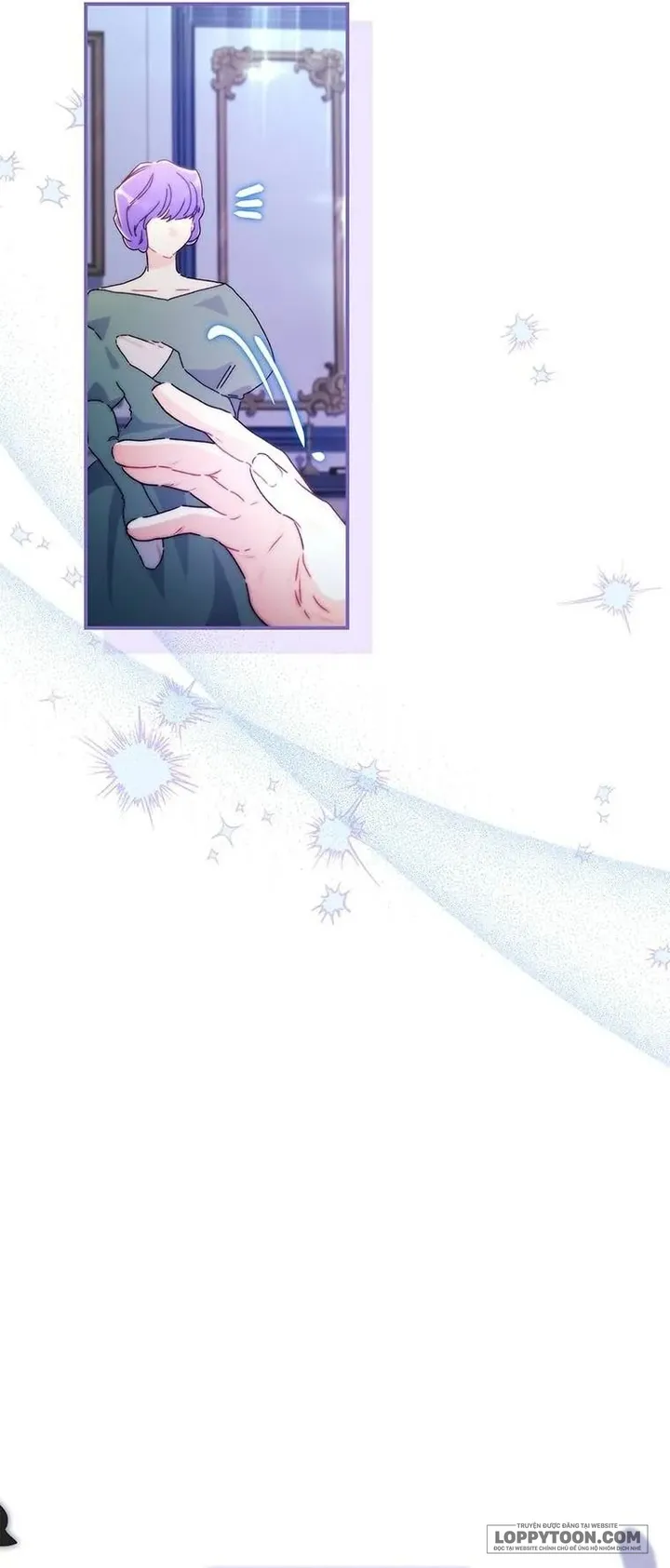 Tôi Đã Trở Thành Con Gái Nuôi Của Nam Chính - Chap 175 - end ss4 - Trang 23