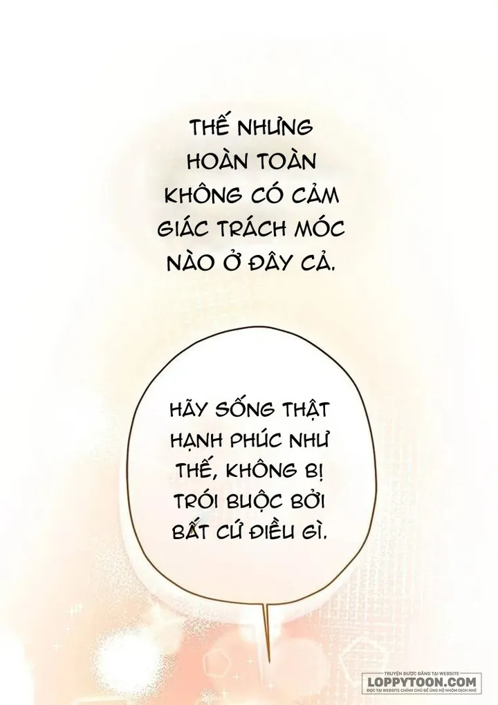 Tôi Đã Trở Thành Con Gái Nuôi Của Nam Chính - Chap 175 - end ss4 - Trang 40