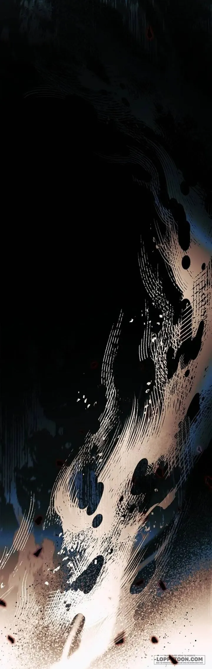 Tôi Đã Trở Thành Con Gái Nuôi Của Nam Chính - Chap 175 - end ss4 - Trang 46