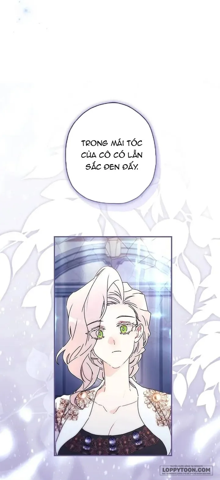Tôi Đã Trở Thành Con Gái Nuôi Của Nam Chính - Chap 175 - end ss4 - Trang 7