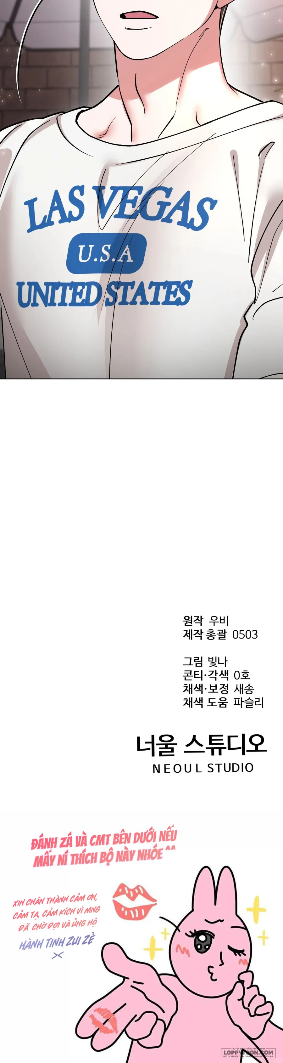 Tôi Giả Vờ Bị Thôi Miên - Chap 2