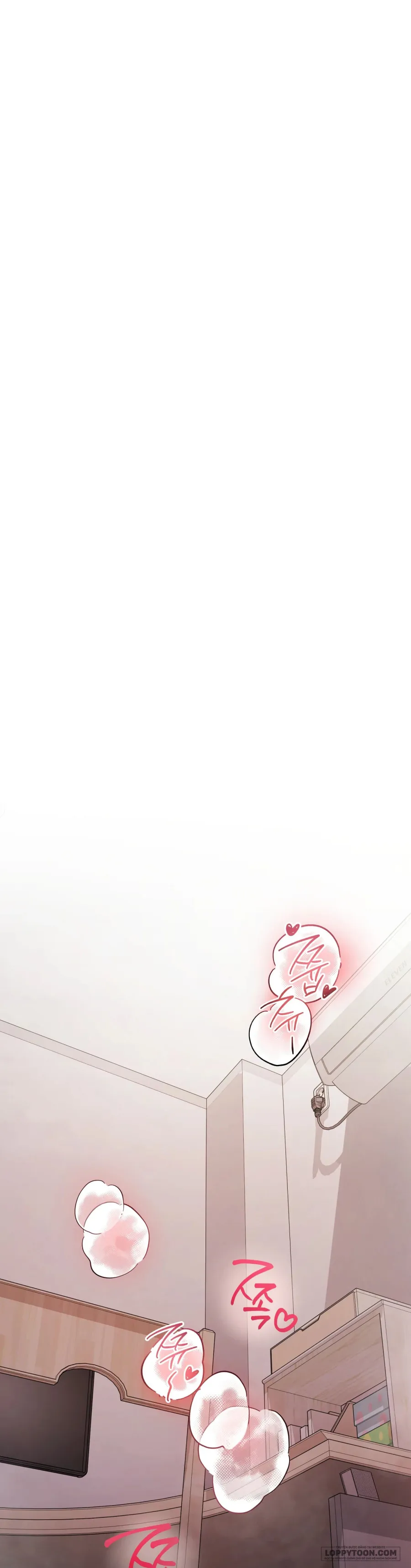 Tôi Giả Vờ Bị Thôi Miên - Chap 7
