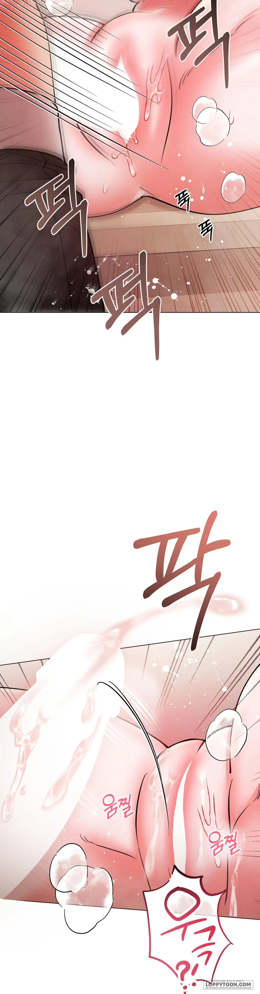 Tôi Giả Vờ Bị Thôi Miên - Chap 7