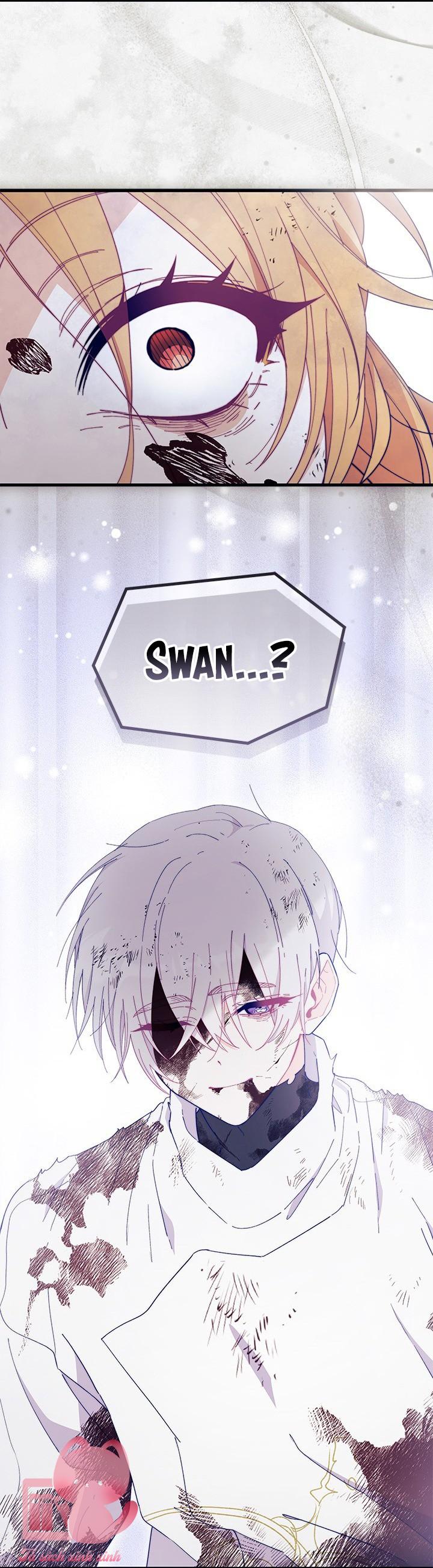 Tôi Không Muốn Làm Người Mai Mối - Chap 120 - Trang 13