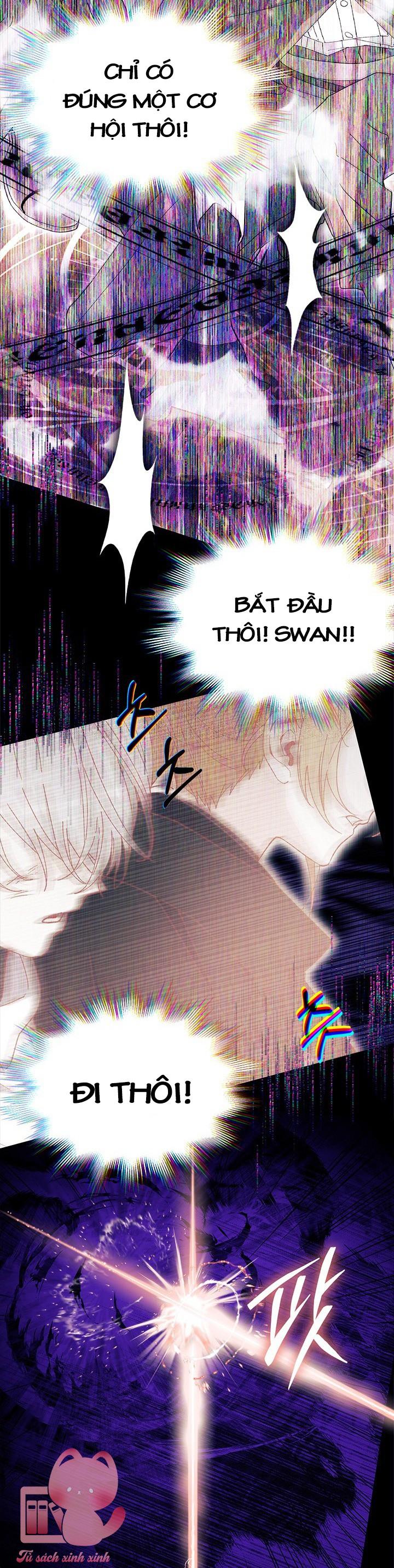 Tôi Không Muốn Làm Người Mai Mối - Chap 120 - Trang 16