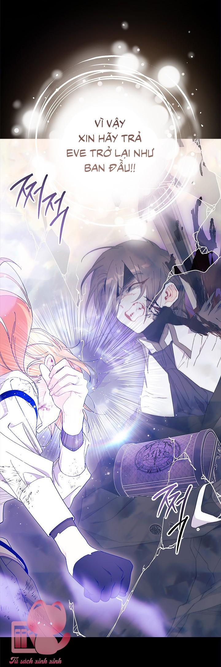 Tôi Không Muốn Làm Người Mai Mối - Chap 120 - Trang 42