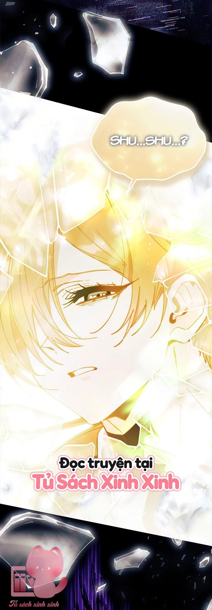 Tôi Không Muốn Làm Người Mai Mối - Chap 121 - Trang 19