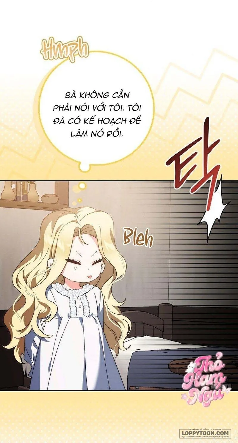 Tôi Không Thuộc Về Nơi Này - Chap 2 - Trang 8