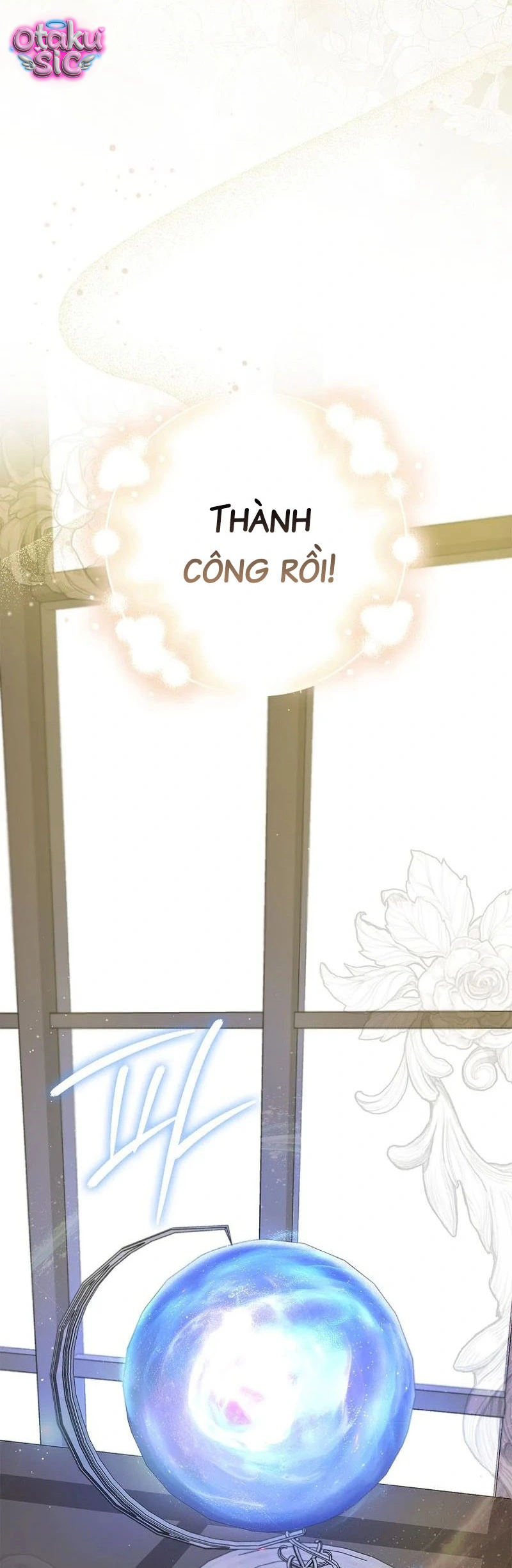 Tôi Là Gián Điệp 5 Tuổi Bắt Cóc Ác Ma - Chap 3