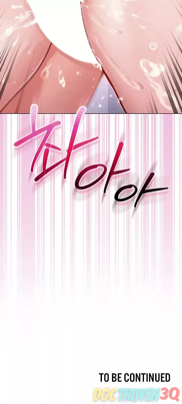 Tôi Là Ma Cà Rồng - Chap 10