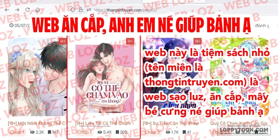 Tôi Mới Là Gia Chủ Thật Sự - Chap 27 - Trang 1