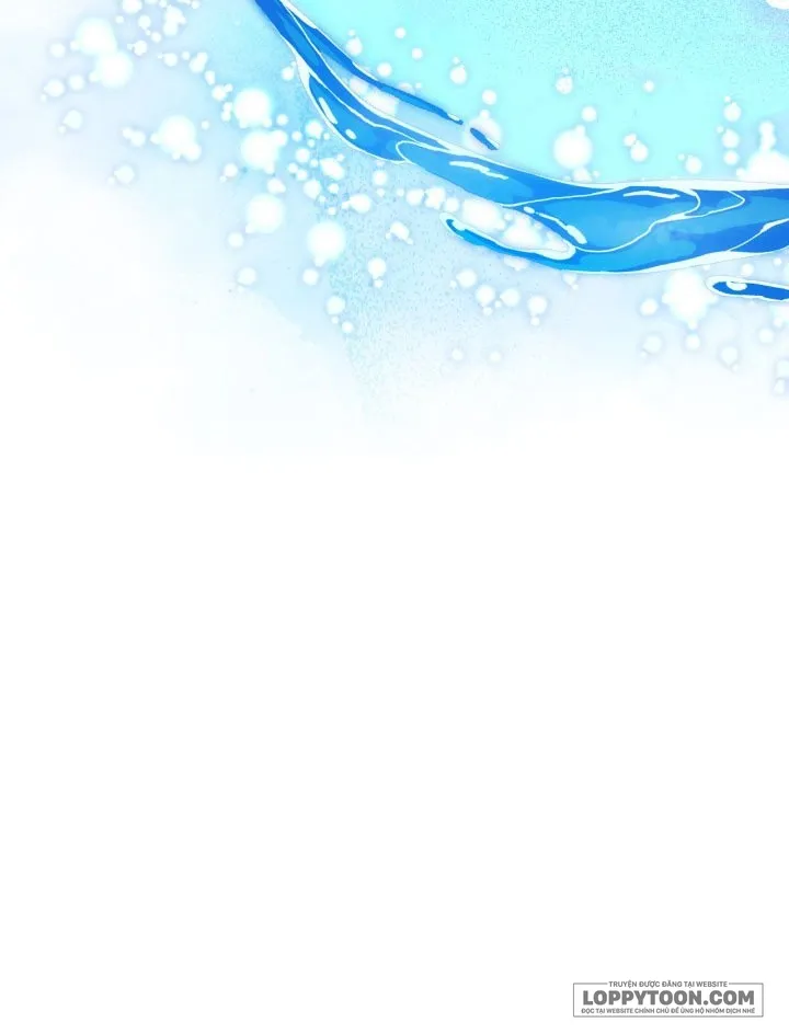 Tôi Mới Là Gia Chủ Thật Sự - Chap 49 - Trang 13