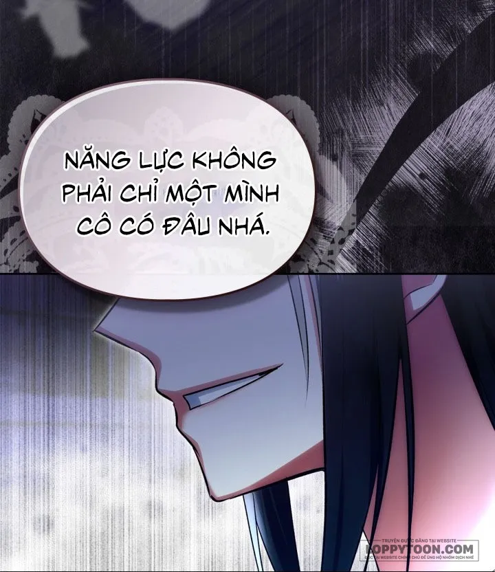 Tôi Mới Là Gia Chủ Thật Sự - Chap 49 - Trang 4