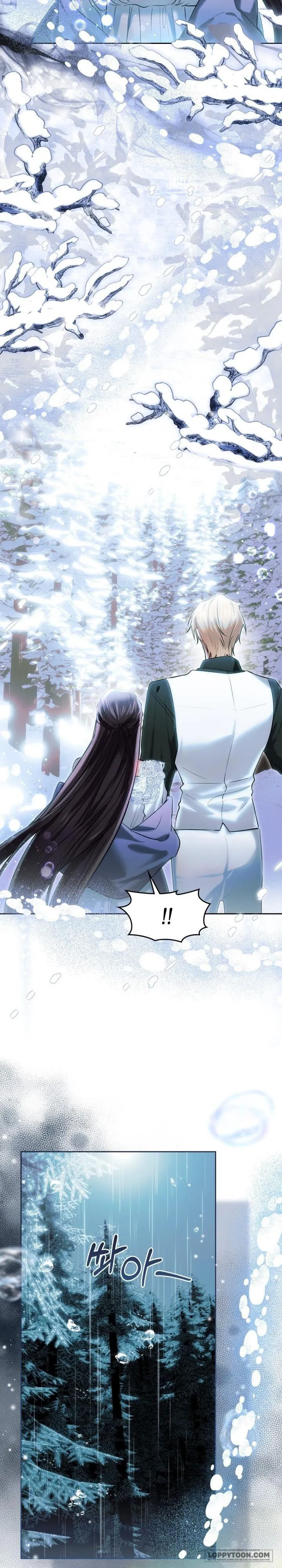 Tôi Mới Là Gia Chủ Thật Sự - Chap 52 - Trang 7