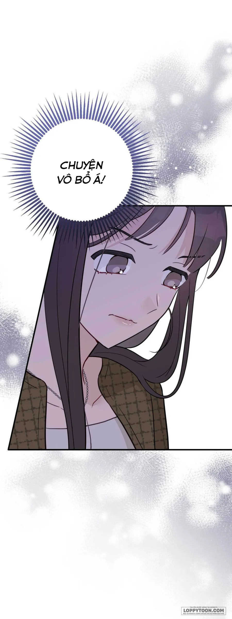 Tôi Nuôi Trai Chỉ Để "Thịt" - Chap 19 - H+ - Trang 12