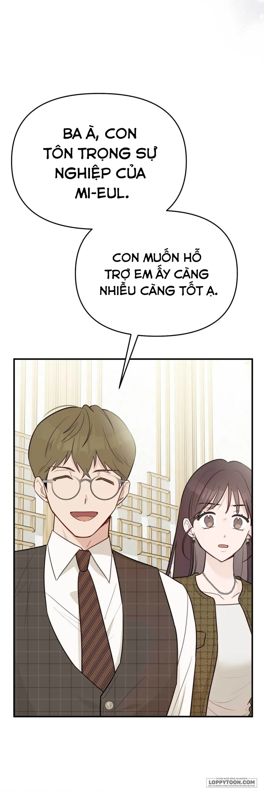 Tôi Nuôi Trai Chỉ Để "Thịt" - Chap 19 - H+ - Trang 13