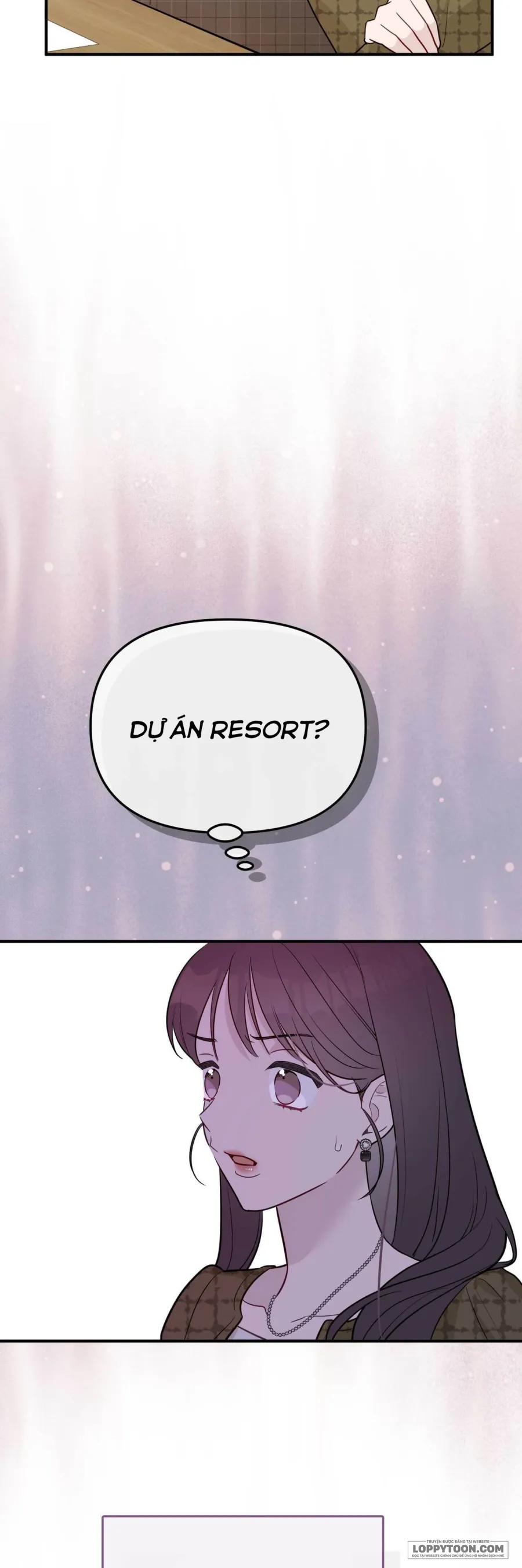 Tôi Nuôi Trai Chỉ Để "Thịt" - Chap 19 - H+ - Trang 18