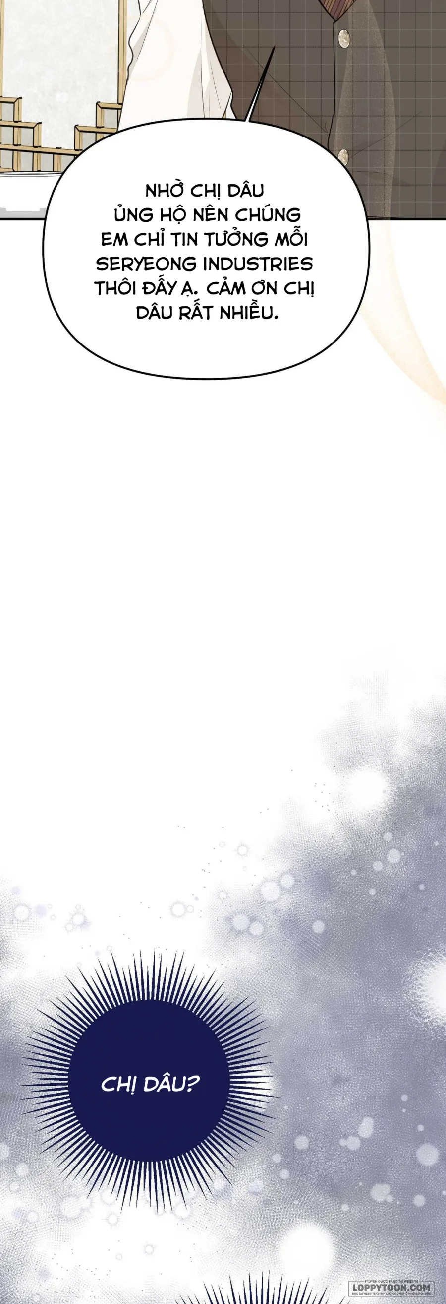 Tôi Nuôi Trai Chỉ Để "Thịt" - Chap 19 - H+ - Trang 21