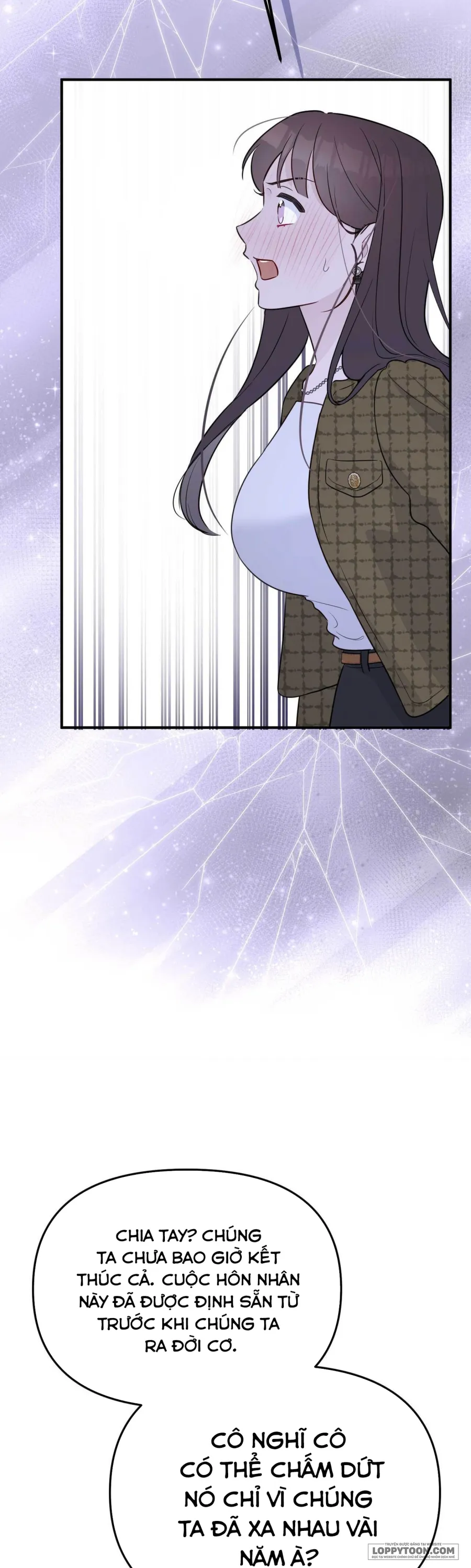 Tôi Nuôi Trai Chỉ Để "Thịt" - Chap 19 - H+ - Trang 28