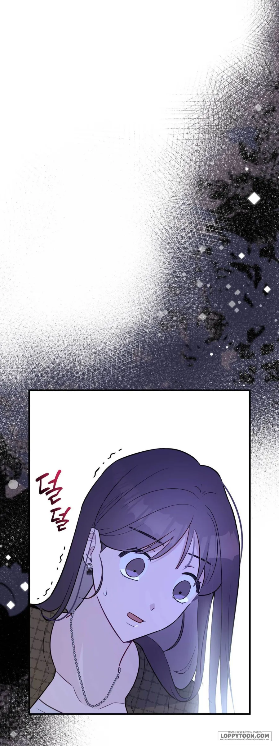 Tôi Nuôi Trai Chỉ Để "Thịt" - Chap 19 - H+ - Trang 36