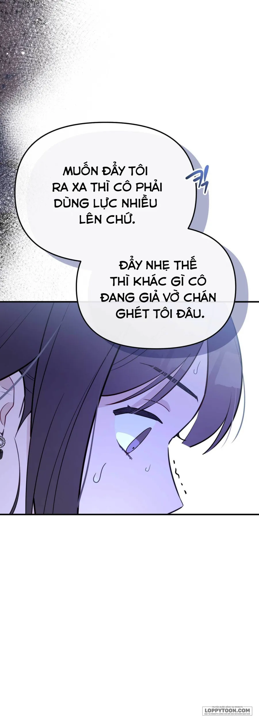 Tôi Nuôi Trai Chỉ Để "Thịt" - Chap 19 - H+ - Trang 37